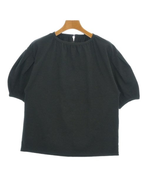 AEWEN MATOPH เสื้อยืด/เสื้อท็อปส์