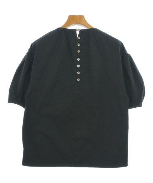 AEWEN MATOPH เสื้อยืด/เสื้อท็อปส์