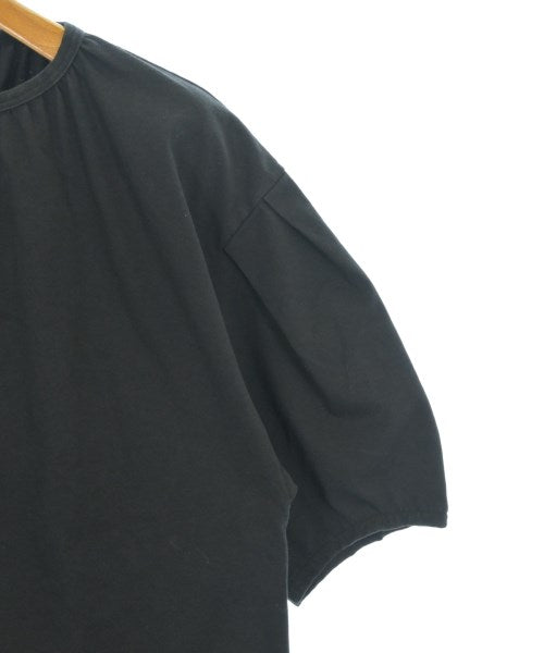 AEWEN MATOPH เสื้อยืด/เสื้อท็อปส์