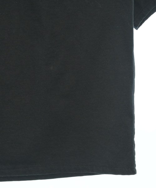 AEWEN MATOPH เสื้อยืด/เสื้อท็อปส์
