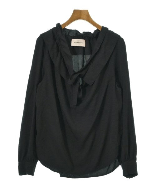 AEWEN MATOPH เสื้อสตรี