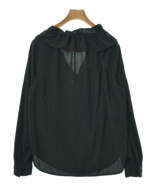 AEWEN MATOPH เสื้อสตรี
