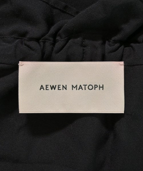 AEWEN MATOPH เสื้อสตรี