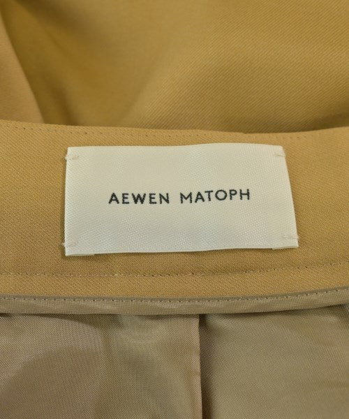 AEWEN MATOPH กางเกง อื่น