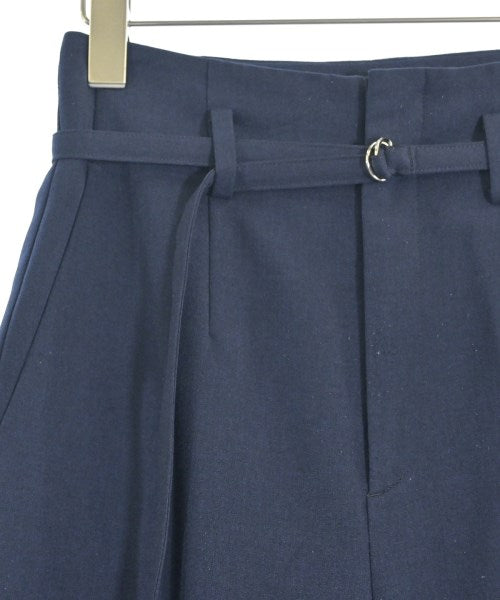 AEWEN MATOPH กางเกงขายาว