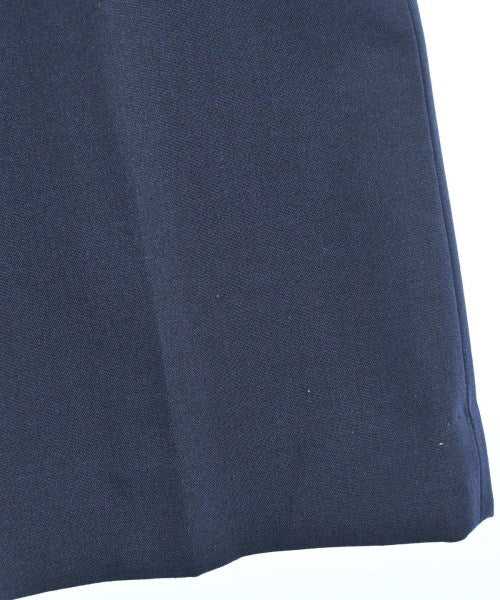 AEWEN MATOPH กางเกงขายาว