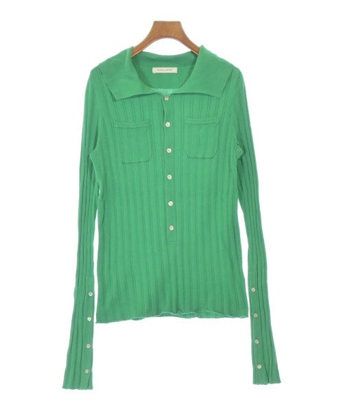 AEWEN MATOPH เสื้อยืด/เสื้อท็อปส์