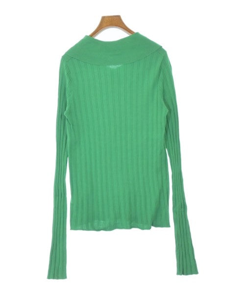 AEWEN MATOPH เสื้อยืด/เสื้อท็อปส์