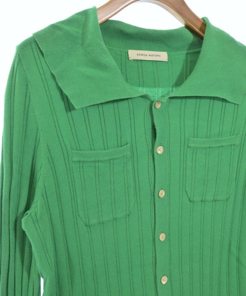 AEWEN MATOPH เสื้อยืด/เสื้อท็อปส์