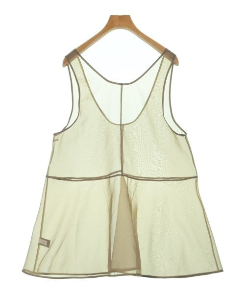 AEWEN MATOPH เสื้อสตรี