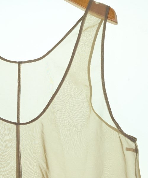 AEWEN MATOPH เสื้อสตรี