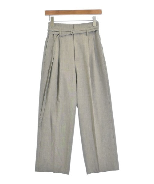 AEWEN MATOPH กางเกง อื่น