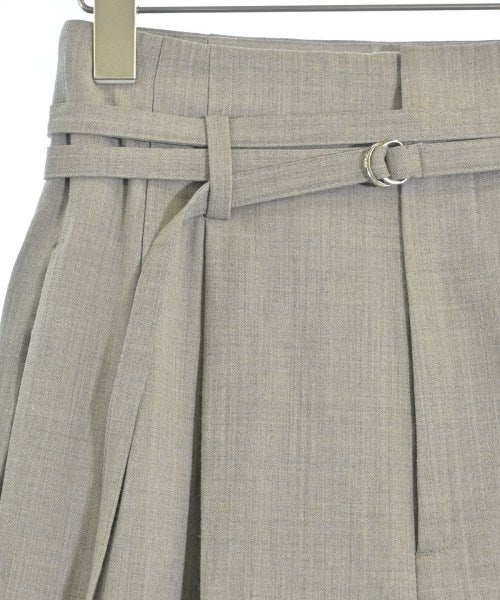 AEWEN MATOPH กางเกง อื่น