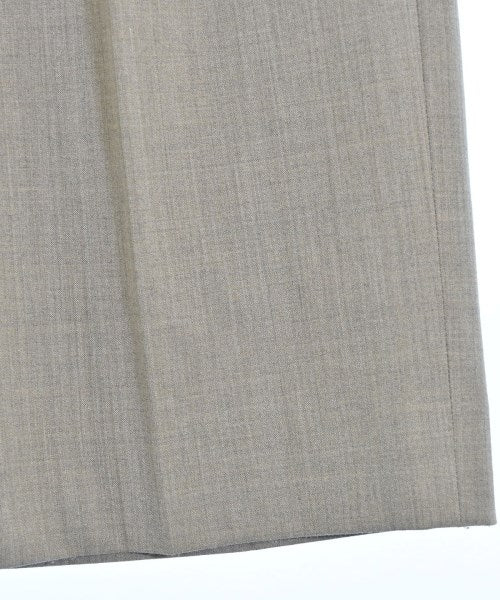 AEWEN MATOPH กางเกง อื่น