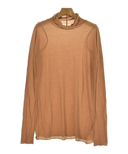 AEWEN MATOPH เสื้อยืด/เสื้อท็อปส์