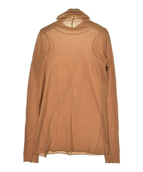 AEWEN MATOPH เสื้อยืด/เสื้อท็อปส์