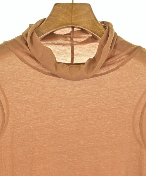 AEWEN MATOPH เสื้อยืด/เสื้อท็อปส์
