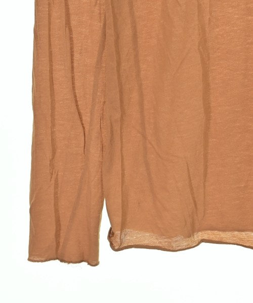 AEWEN MATOPH เสื้อยืด/เสื้อท็อปส์