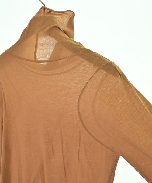 AEWEN MATOPH เสื้อยืด/เสื้อท็อปส์