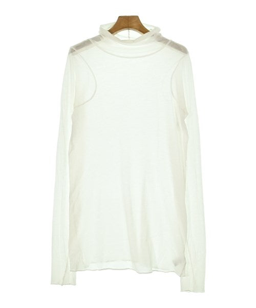 AEWEN MATOPH เสื้อยืด/เสื้อท็อปส์