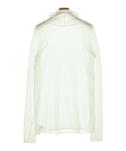 AEWEN MATOPH เสื้อยืด/เสื้อท็อปส์