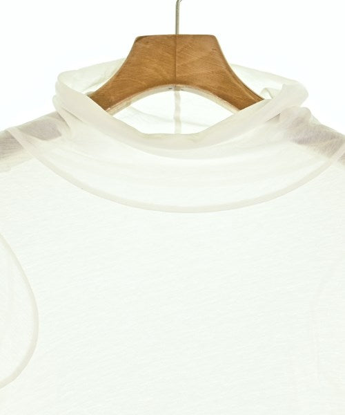 AEWEN MATOPH เสื้อยืด/เสื้อท็อปส์