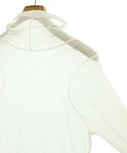 AEWEN MATOPH เสื้อยืด/เสื้อท็อปส์