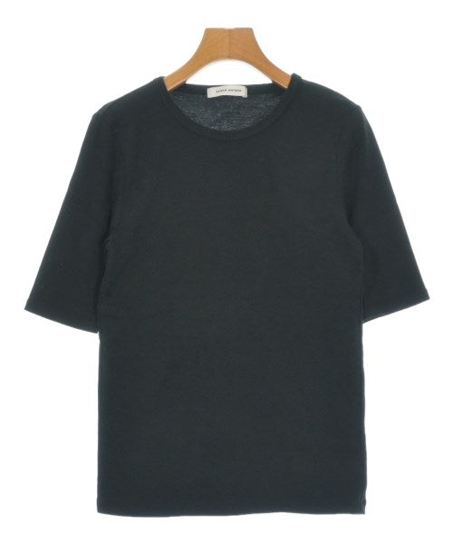 AEWEN MATOPH เสื้อยืด/เสื้อท็อปส์