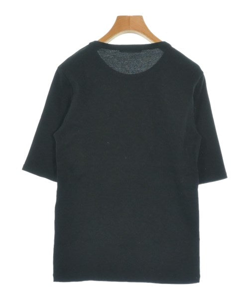 AEWEN MATOPH เสื้อยืด/เสื้อท็อปส์
