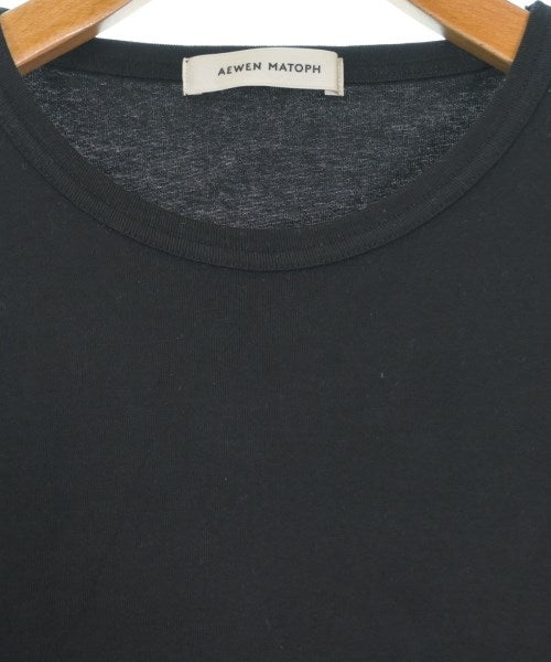 AEWEN MATOPH เสื้อยืด/เสื้อท็อปส์