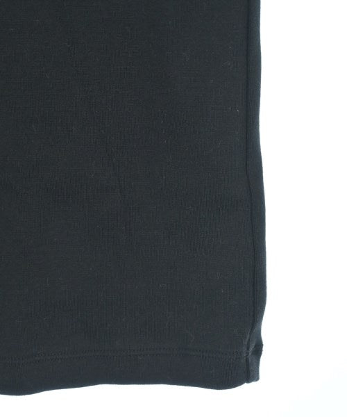 AEWEN MATOPH เสื้อยืด/เสื้อท็อปส์
