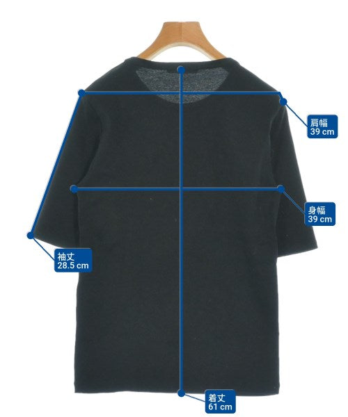 AEWEN MATOPH เสื้อยืด/เสื้อท็อปส์
