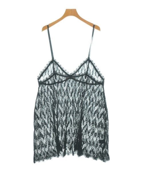 AEWEN MATOPH เสื้อแขนกุด