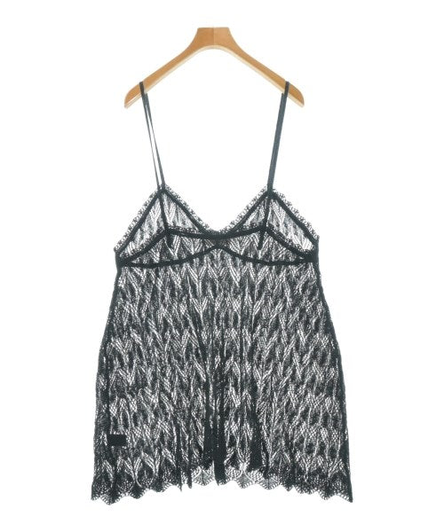 AEWEN MATOPH เสื้อแขนกุด