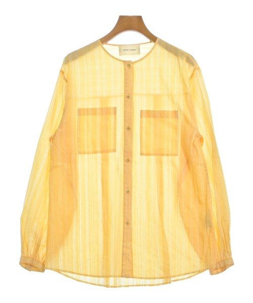 AEWEN MATOPH เสื้อลำลอง