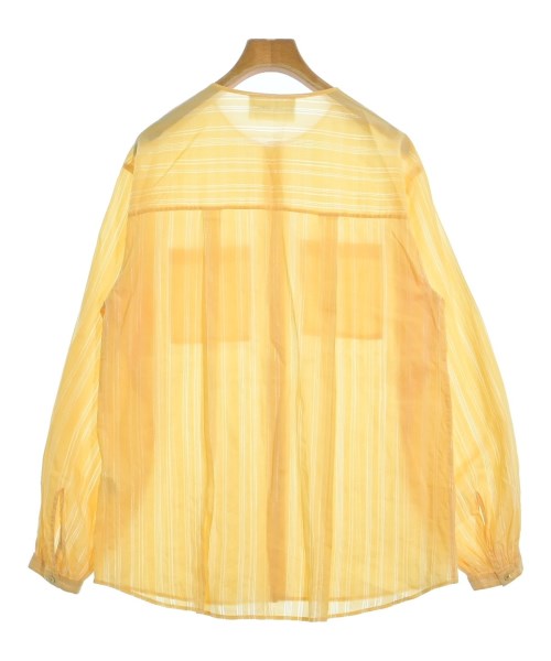 AEWEN MATOPH เสื้อลำลอง