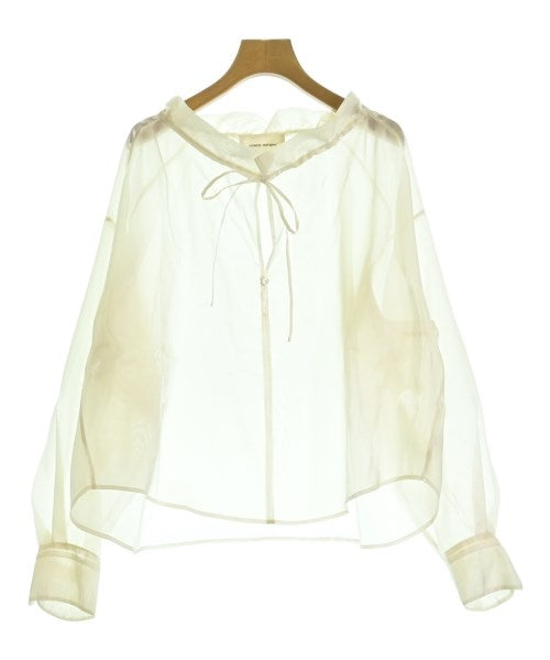 AEWEN MATOPH เสื้อสตรี