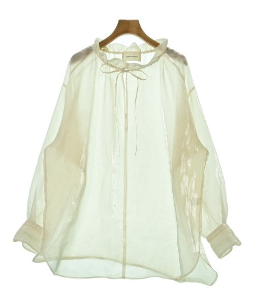 AEWEN MATOPH เสื้อสตรี