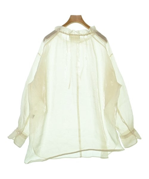 AEWEN MATOPH เสื้อสตรี