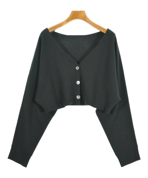 AEWEN MATOPH เสื้อคาร์ดิแกน