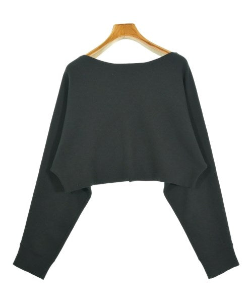 AEWEN MATOPH เสื้อคาร์ดิแกน