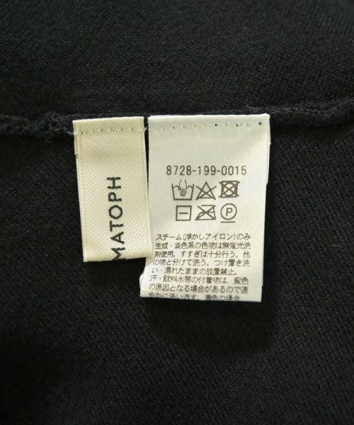 AEWEN MATOPH เสื้อคาร์ดิแกน