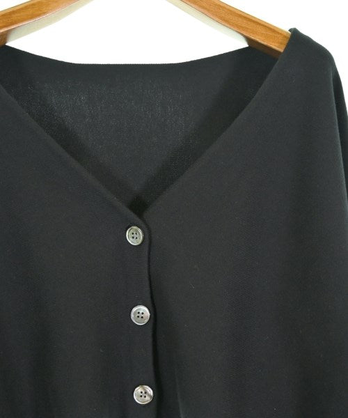 AEWEN MATOPH เสื้อคาร์ดิแกน
