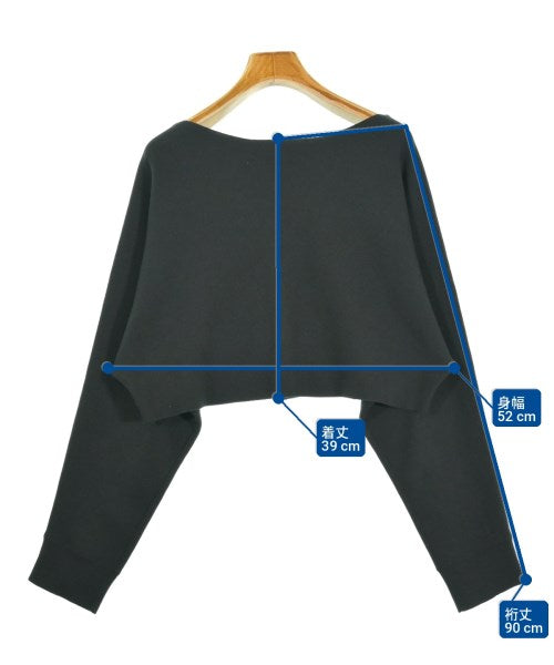 AEWEN MATOPH เสื้อคาร์ดิแกน