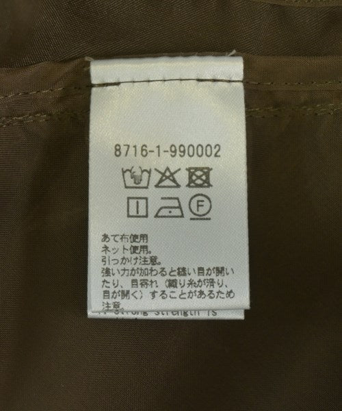 AEWEN MATOPH เสื้อสตรี