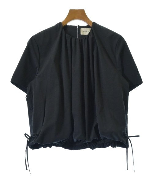 AEWEN MATOPH เสื้อสตรี