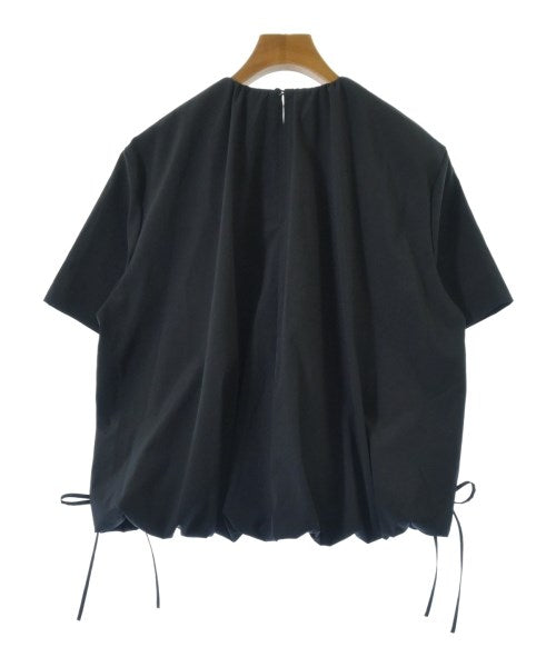 AEWEN MATOPH เสื้อสตรี