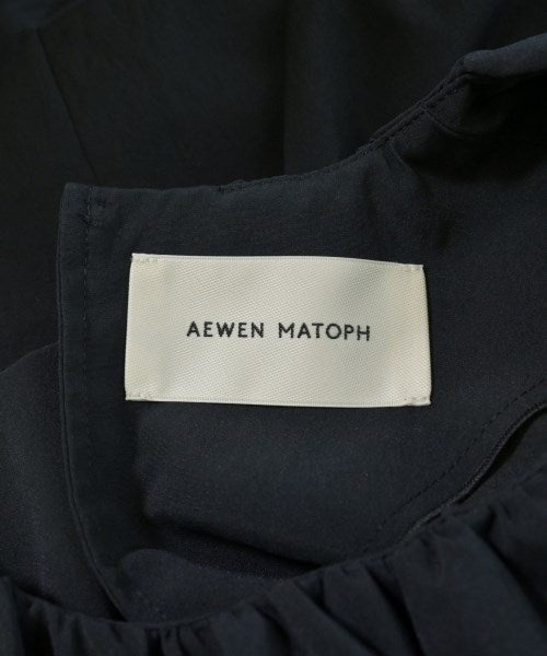 AEWEN MATOPH เสื้อสตรี
