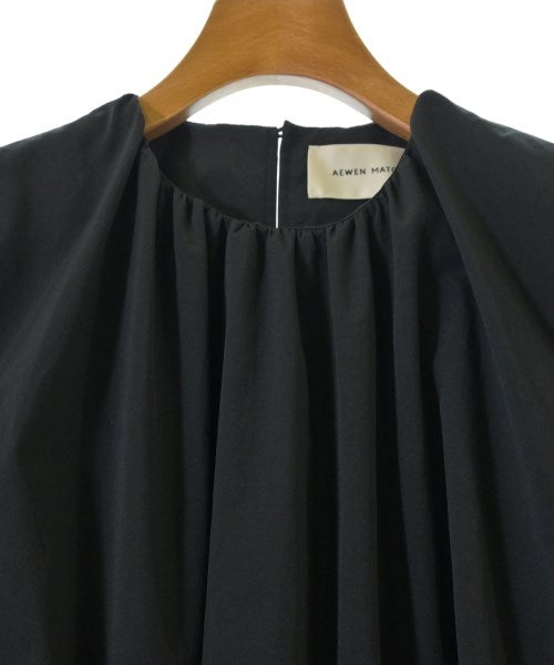 AEWEN MATOPH เสื้อสตรี
