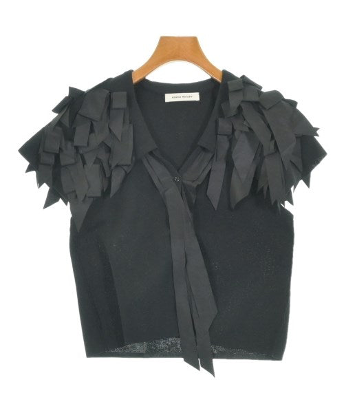 AEWEN MATOPH เสื้อแขนกุด